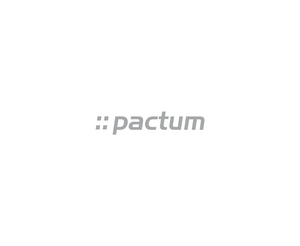 PactumLOGO