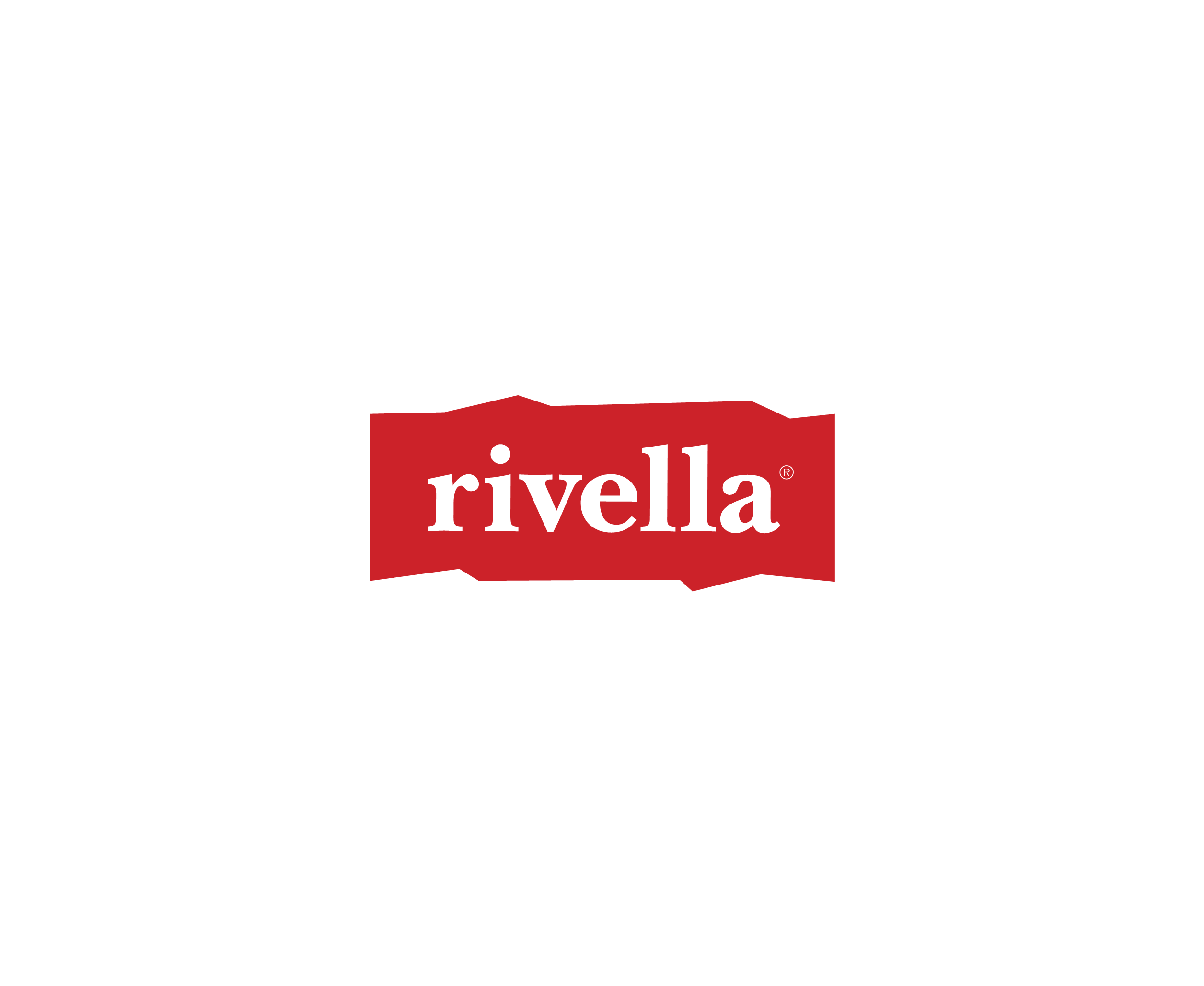 Rivella标志