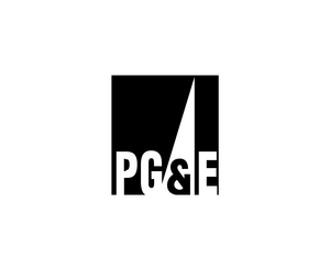 Pg ELOGO