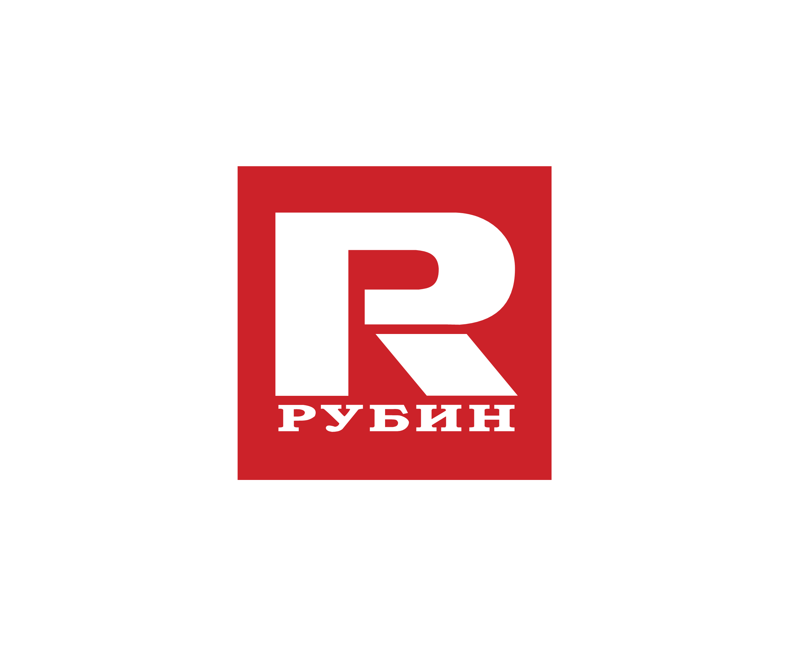 Rubin标志