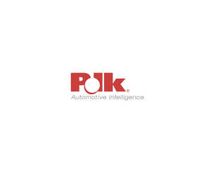 PolkLOGO