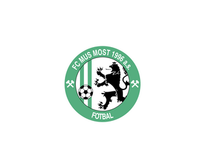 Mus MostLOGO