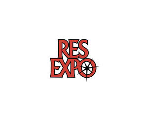 ResexpoLOGO