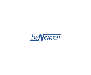 ReneuronLOGO