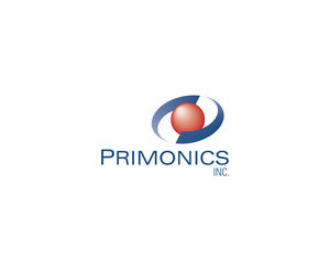 PrimonicsLOGO