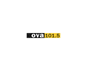 Nova 101 5LOGO