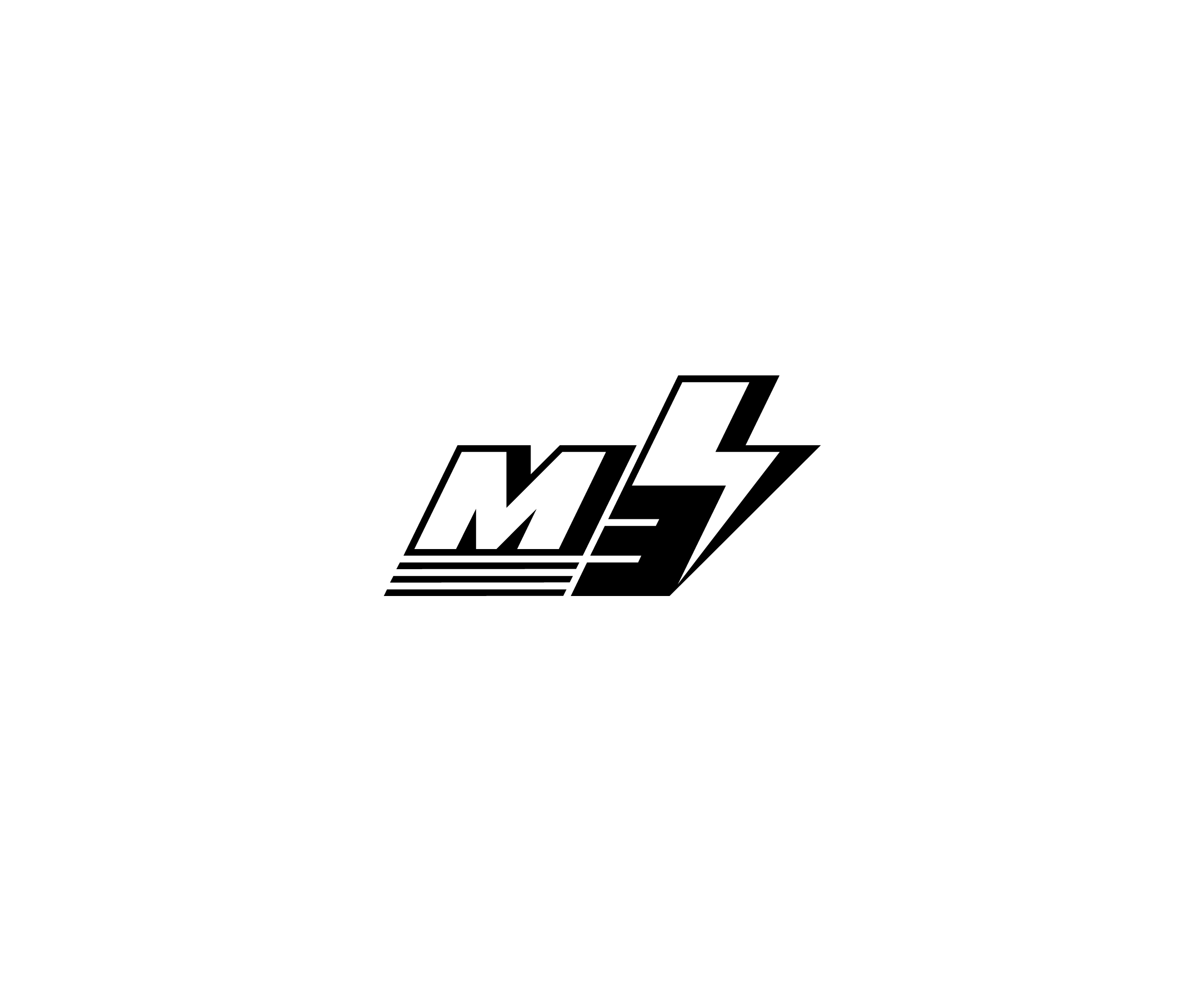 Mosenergo 1标志