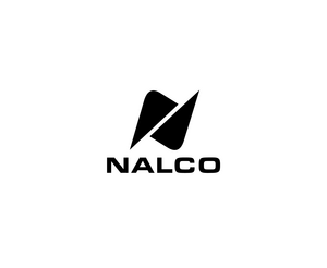 NalcoLOGO