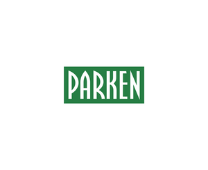 Parken 1LOGO