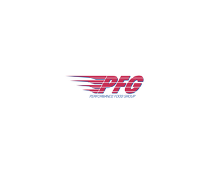 Pfg 1LOGO
