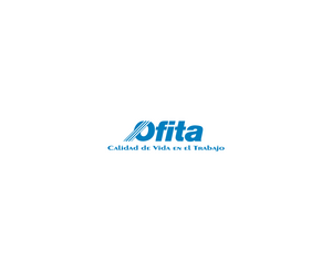 OfitaLOGO