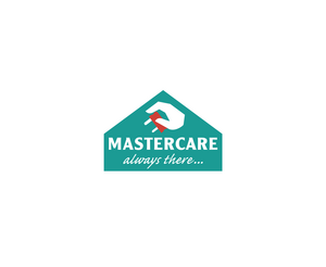 MastercareLOGO