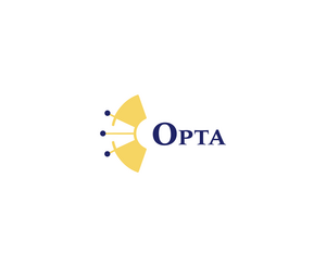 Opta 1LOGO