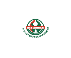 PetelinkaLOGO