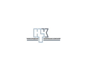 NtkLOGO