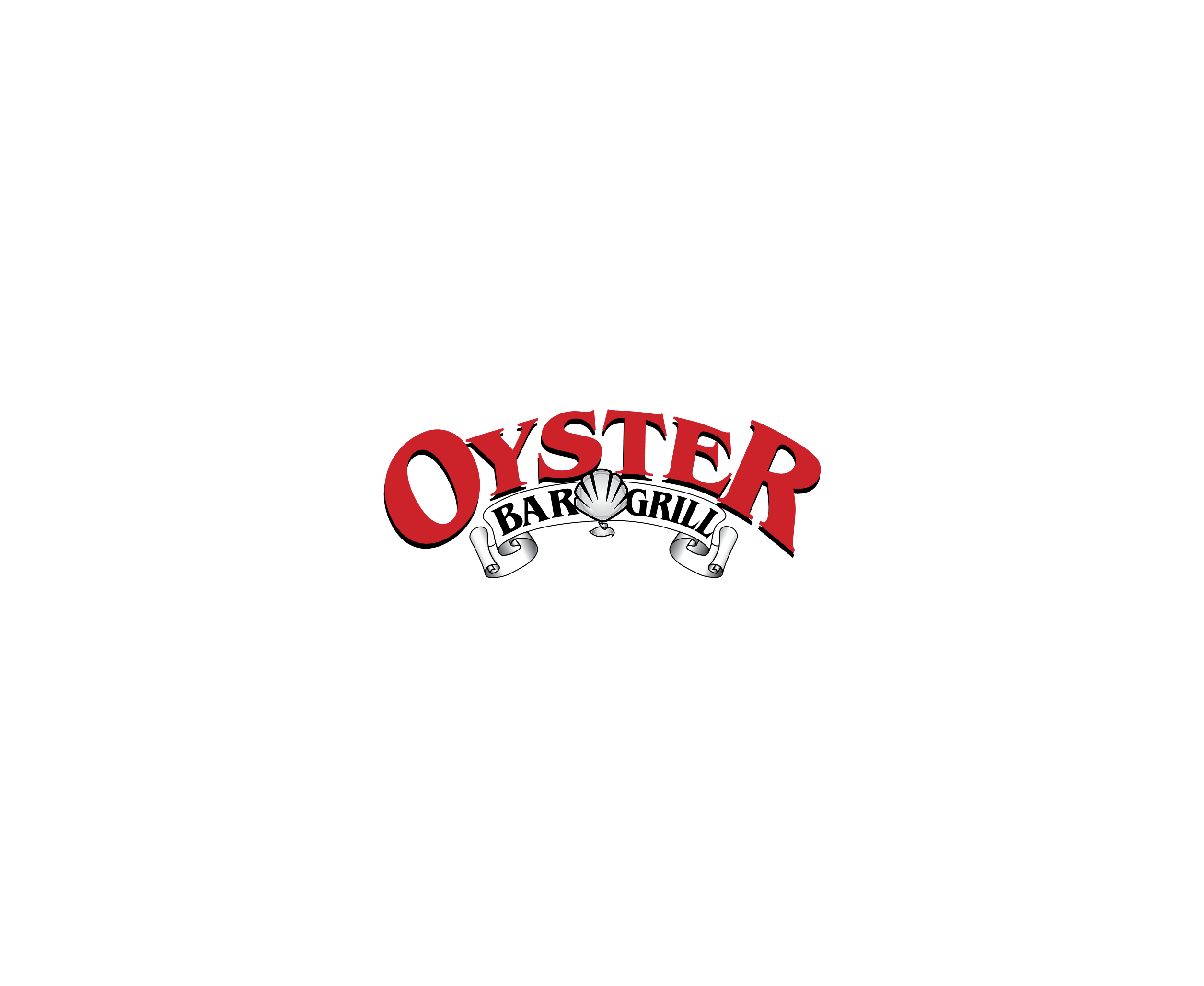 Oyster标志