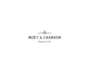 Moet ChandonLOGO
