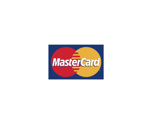 Mastercard 6LOGO