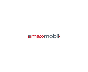 Max MobilLOGO