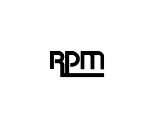 Rpm 1LOGO