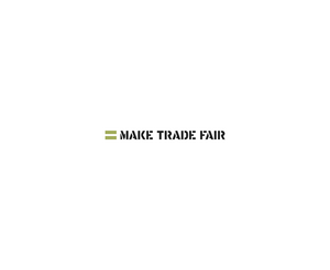 Make Trade FairLOGO