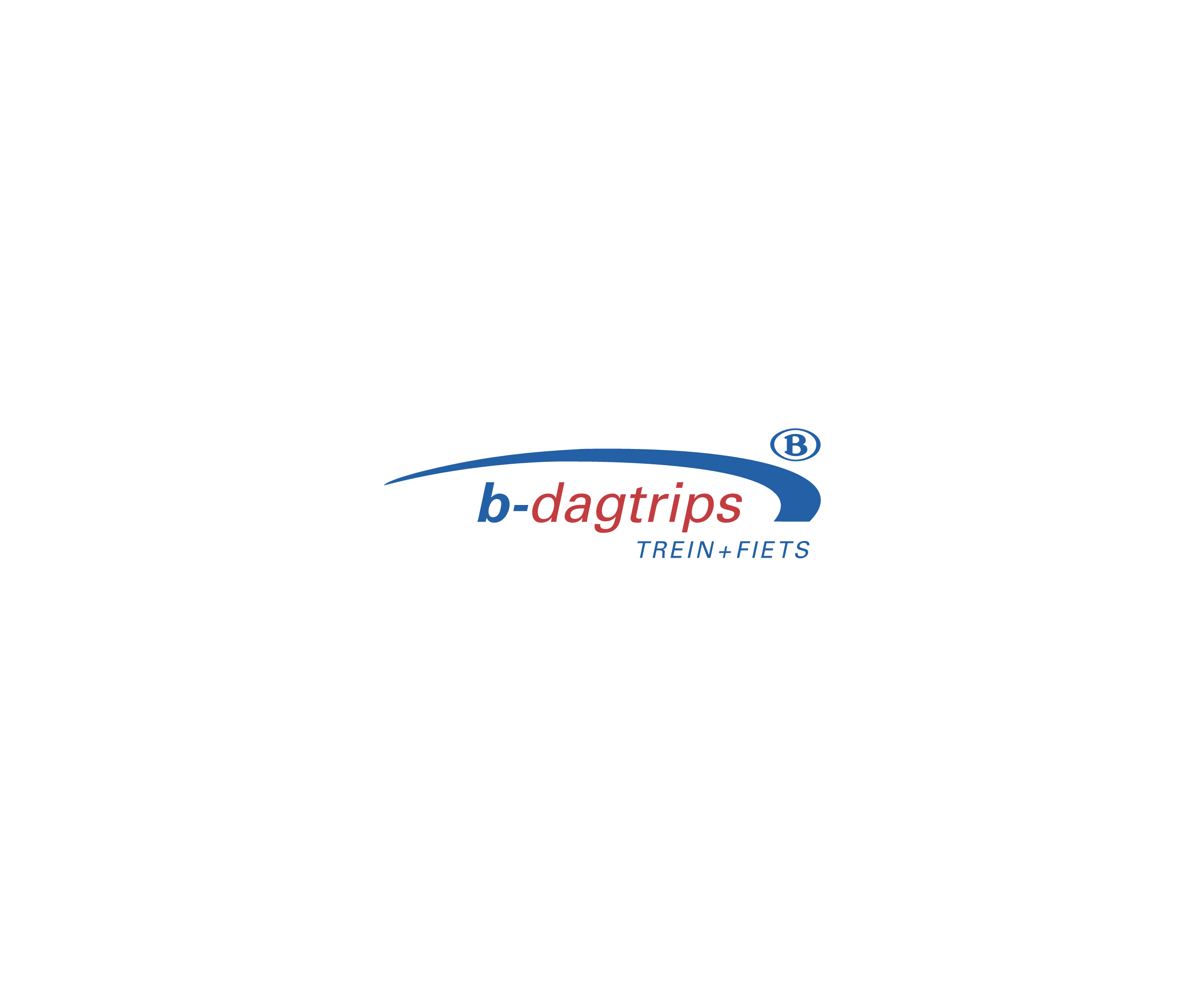 Nmbs Sncb 12标志