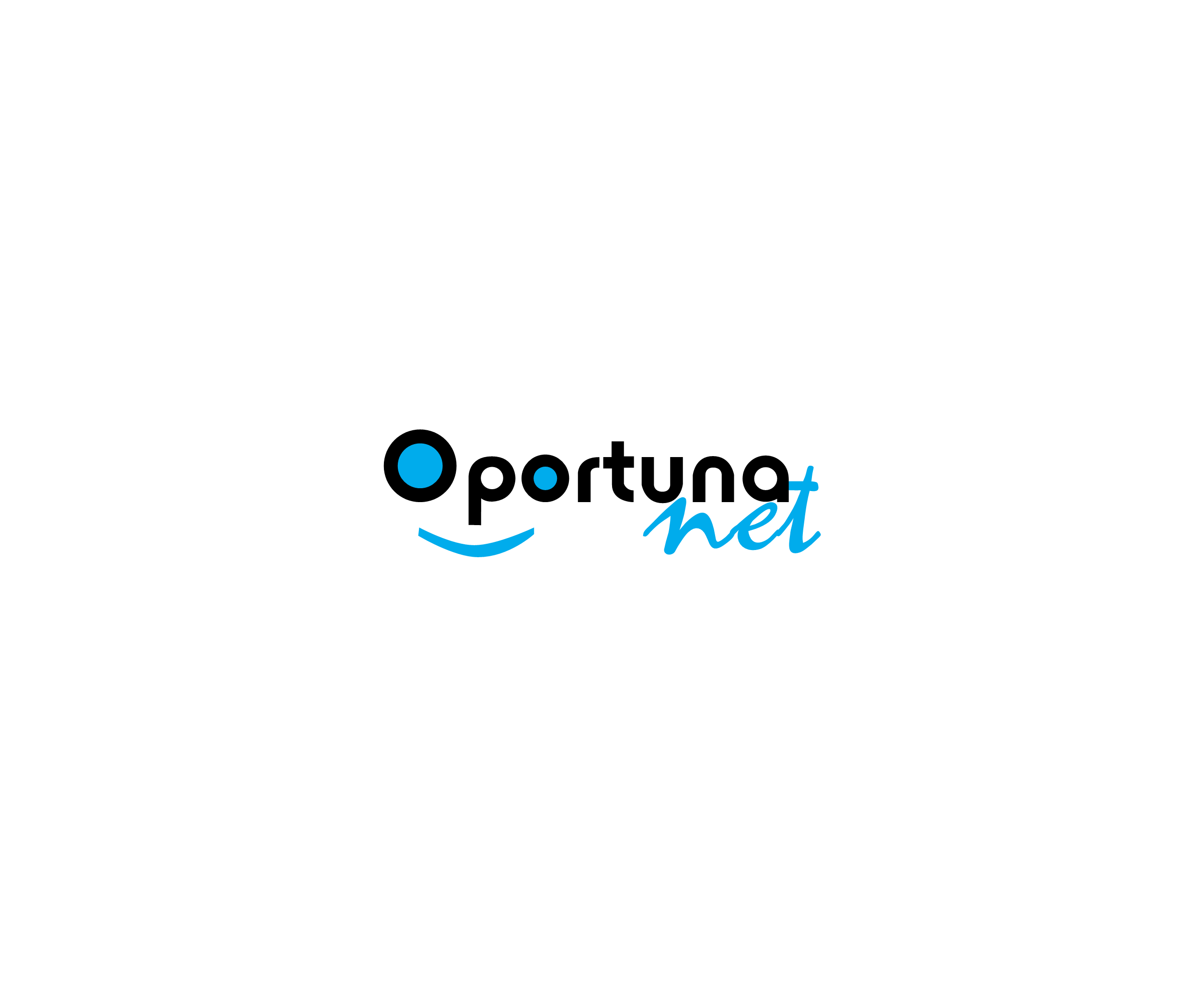 Oportunanet标志