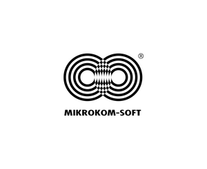 Mikrokom SoftLOGO