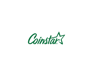 CoinstarLOGO