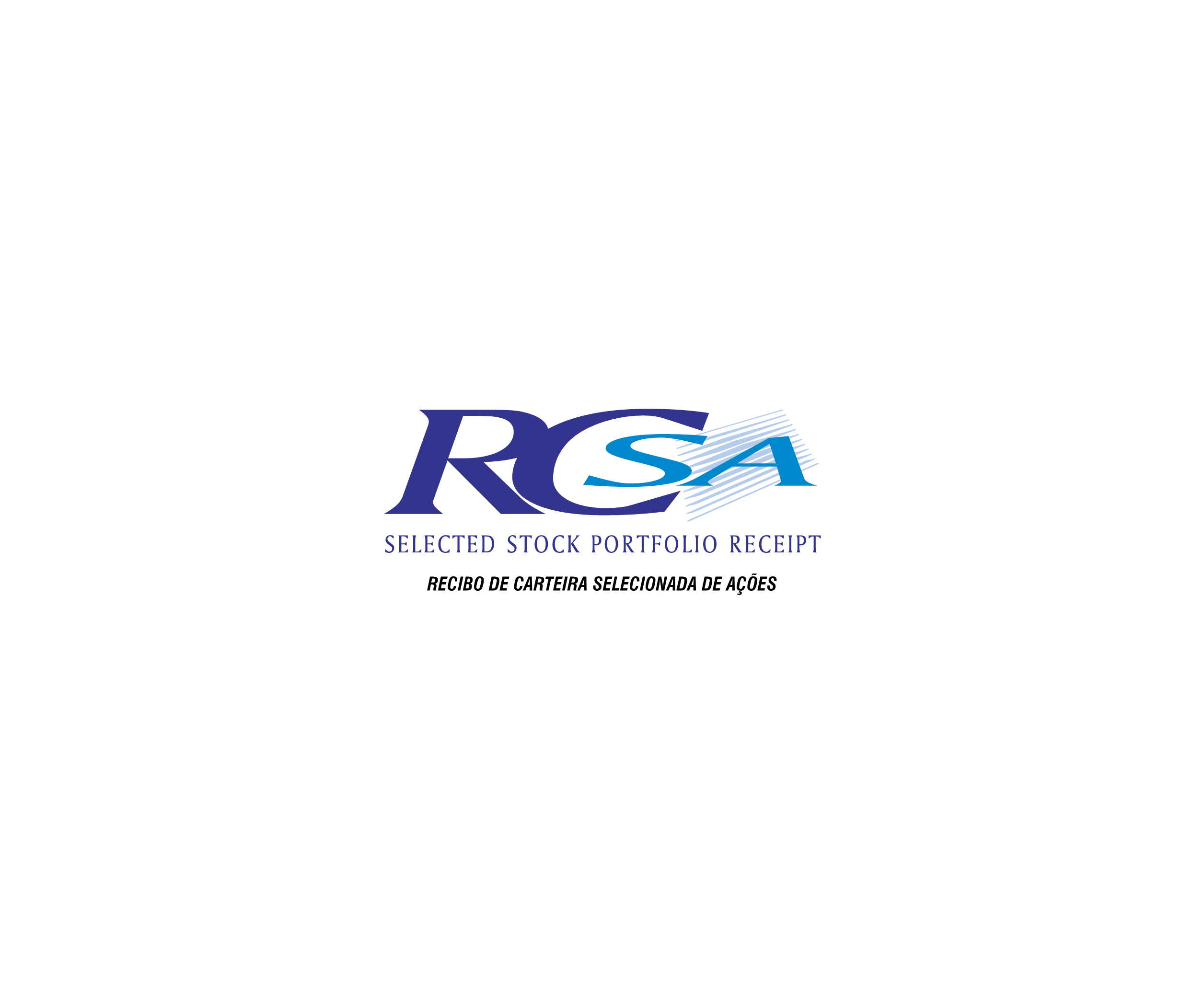 Rcsa标志