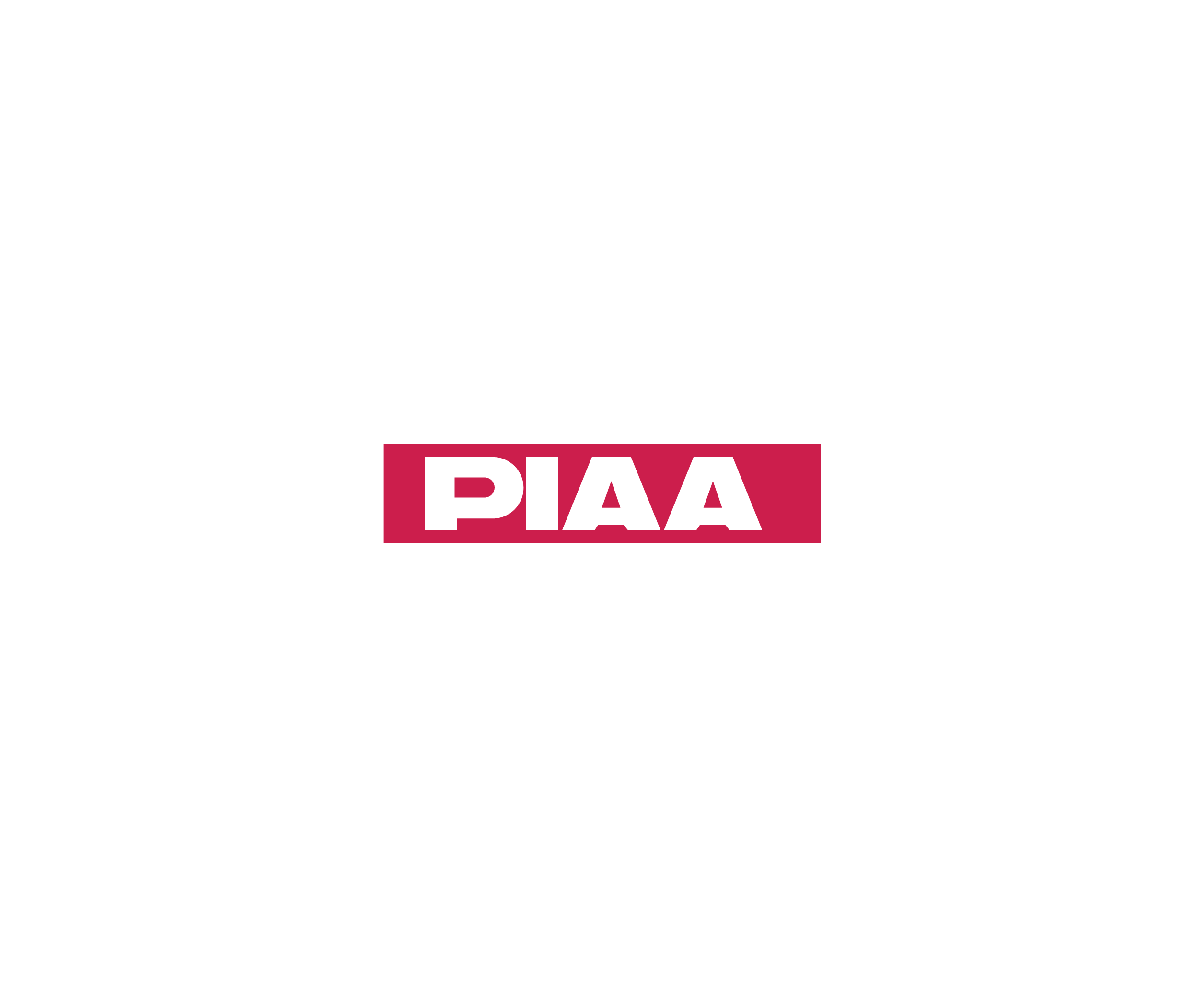 Piaa 1标志