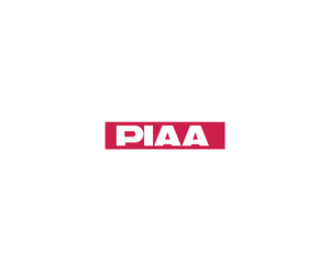 Piaa 1LOGO