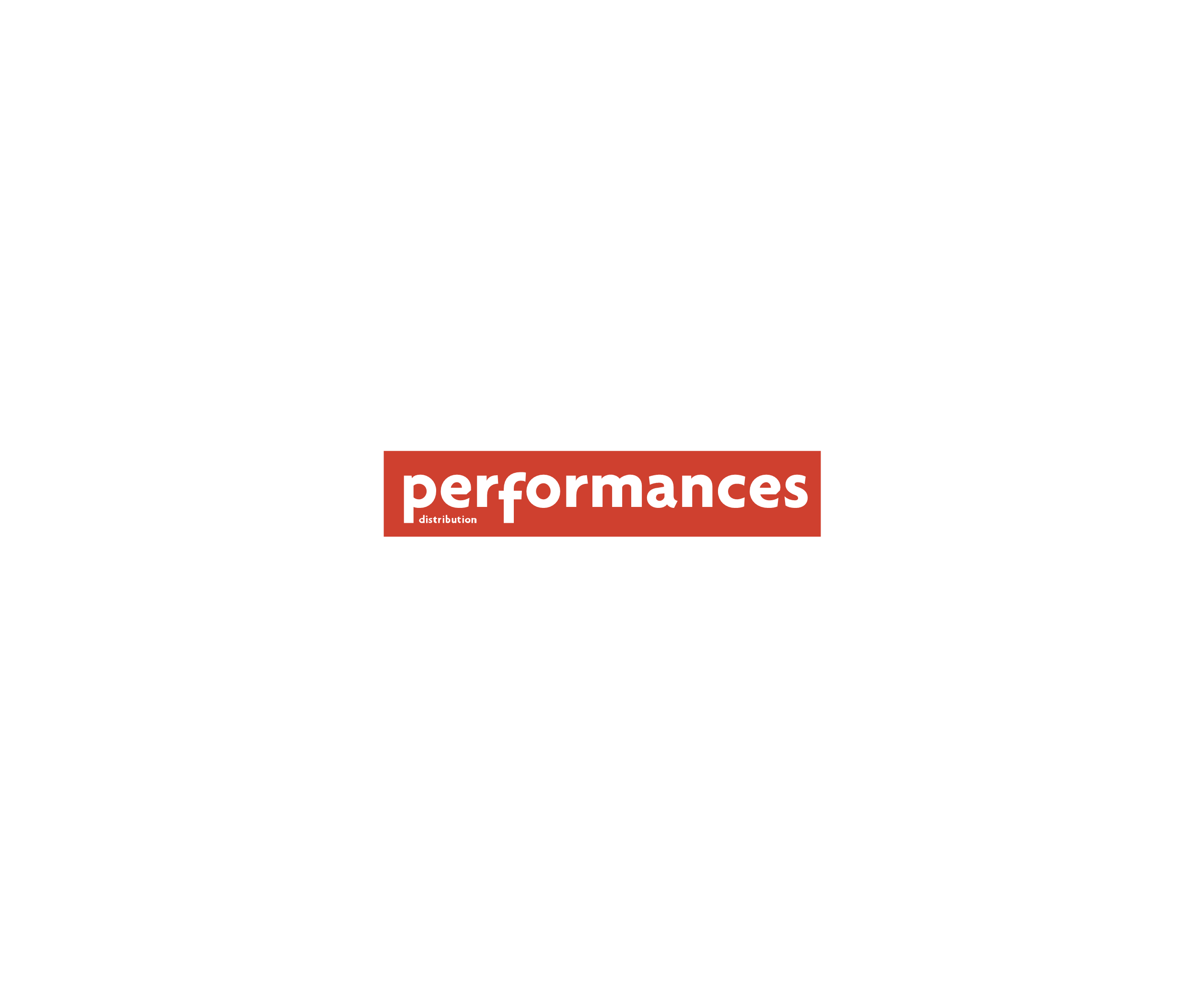 Performmances标志