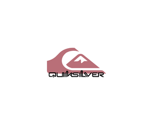 Quiksilver 9LOGO
