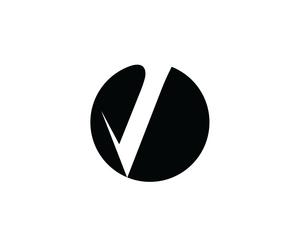 CoverityLOGO