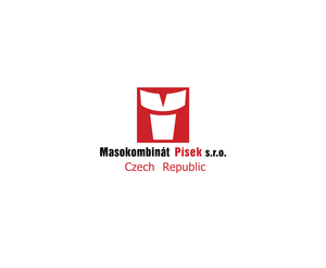 Masokombinat PisekLOGO