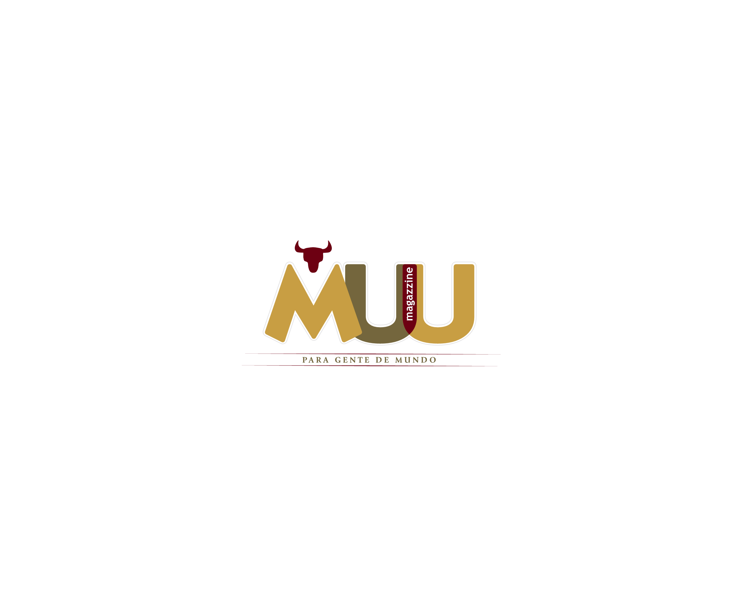 Muu标志