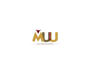 MuuLOGO
