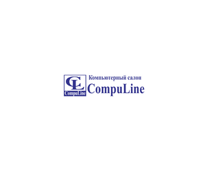 CompulineLOGO
