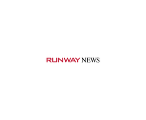 Runway News 1LOGO