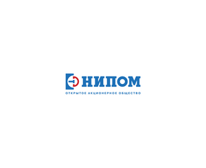 NipomLOGO