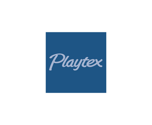 Playtex 2LOGO