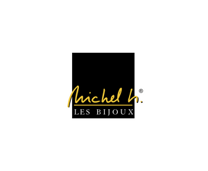 Michel HLOGO