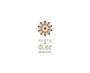 Punto DiezLOGO