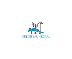 Credit MunicipalLOGO