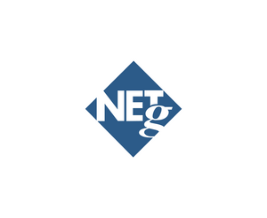 NetgLOGO