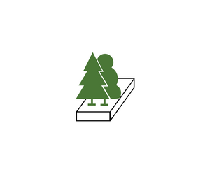 Mozhginsky Lesokombinat 1LOGO