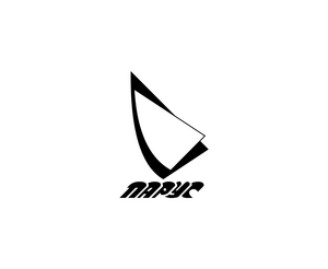 Parus 1LOGO