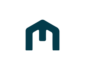 McapLOGO