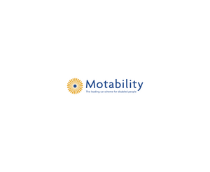 MotabilityLOGO
